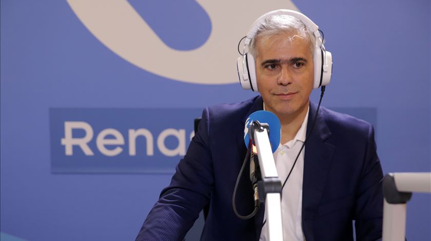 Famílias vão ficar melhor com esta proposta de OE? Fiscalista responde