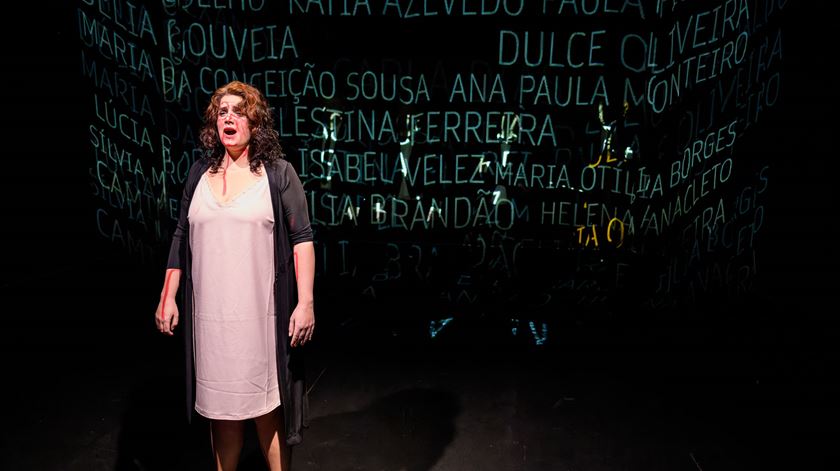 Quarteto Contratempus: o grupo que quer “democratizar a ópera”