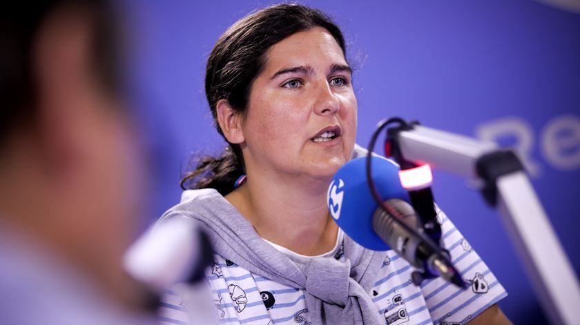 ONG católica FEC “frustrada e desiludida” com resultados da COP30