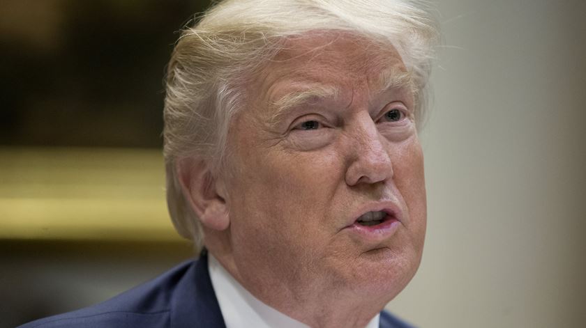 Foto: Michael Reynolds/EPA