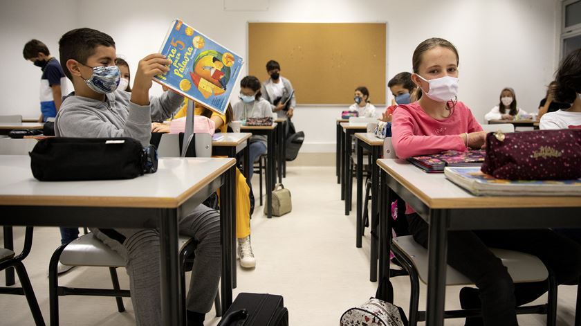 Movimento Cidadão Diferente diz que até 80 crianças e jovens portadores de deficiência estão sem ir às aulas por falta de transporte escolar. Foto: Joana Bourgard/RR