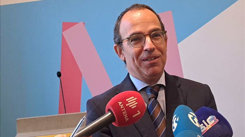 Novo Museu MAC/CCB abre com 2 milhões de euros para aquisições de arte