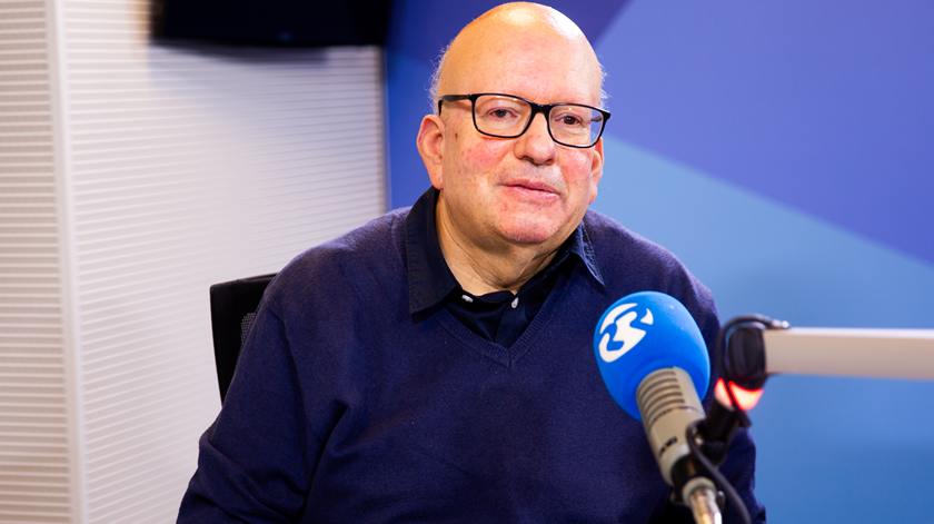 COP30: EUA sem representação de alto nível é “mau sinal”, diz Francisco Ferreira