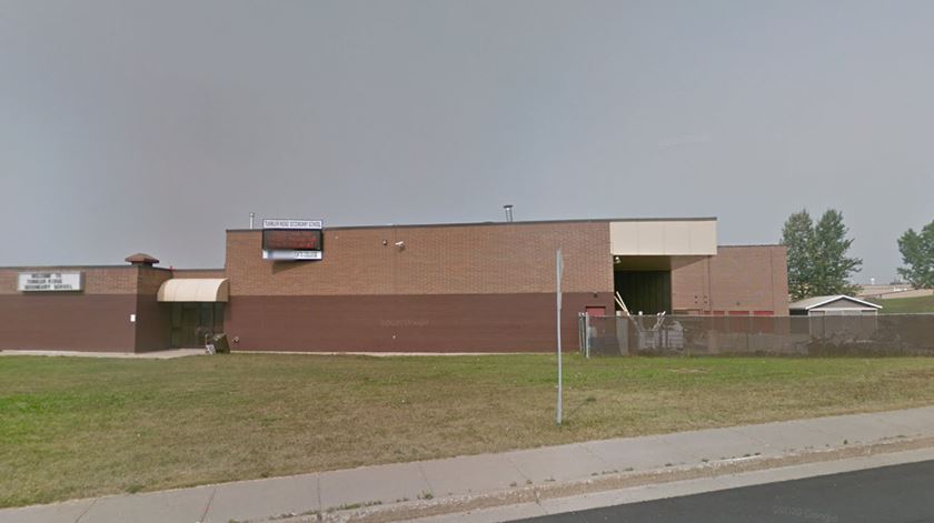 Tiroteio no Canadá. Dez mortos em escola secundária num dos maiores massacres do país