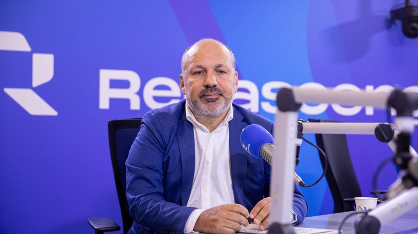 PJ. Greve pode interromper investigação criminal, avisa sindicato