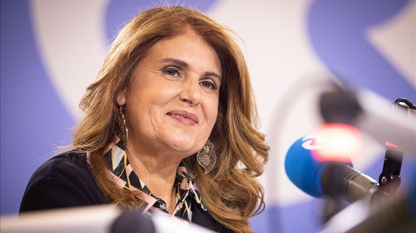 Restauração quer IVA a 10%. AHRESP admite que descida não será sentida nos preços