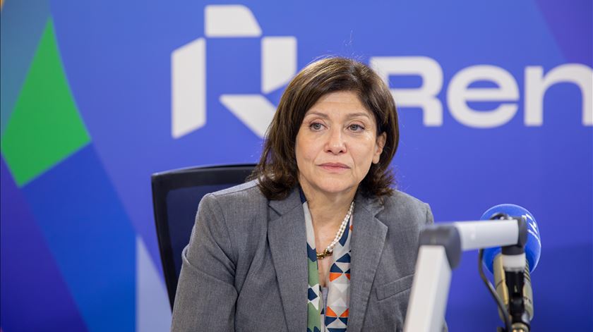 Tribunal de Contas: "40% dos contratos têm irregularidades"