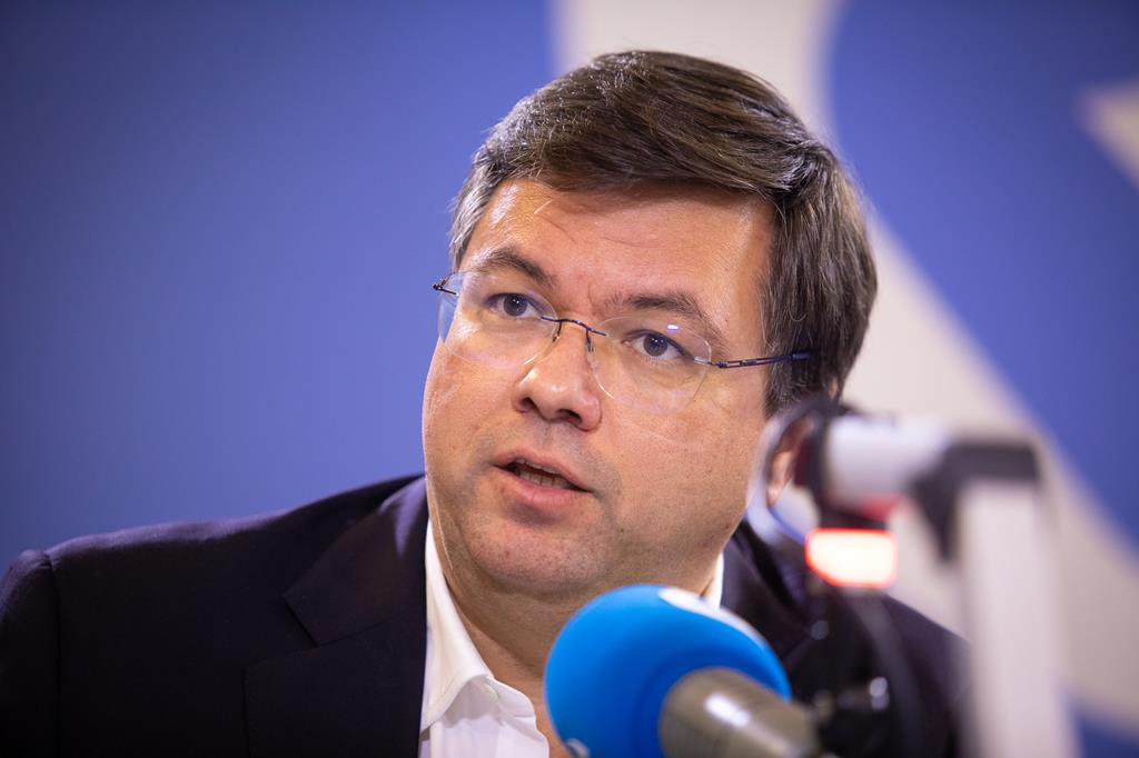 GONCALO MATIAS EUROPA