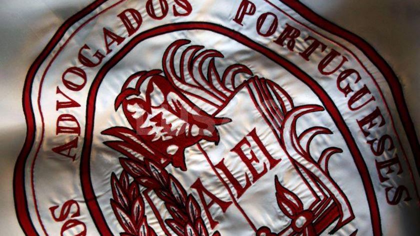 Ordem dos Advogados. Lei da amnistia levará ao arquivamento de centenas de processos