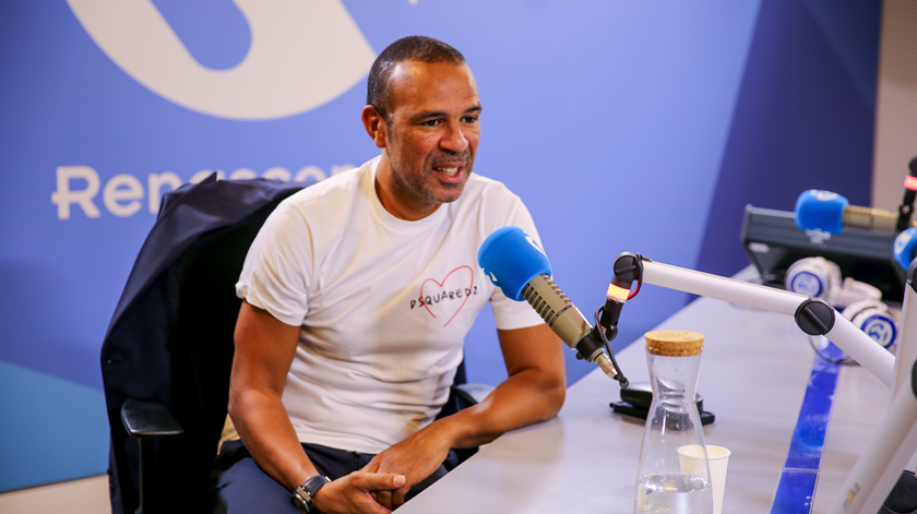 Jogo de Palavra com Costinha