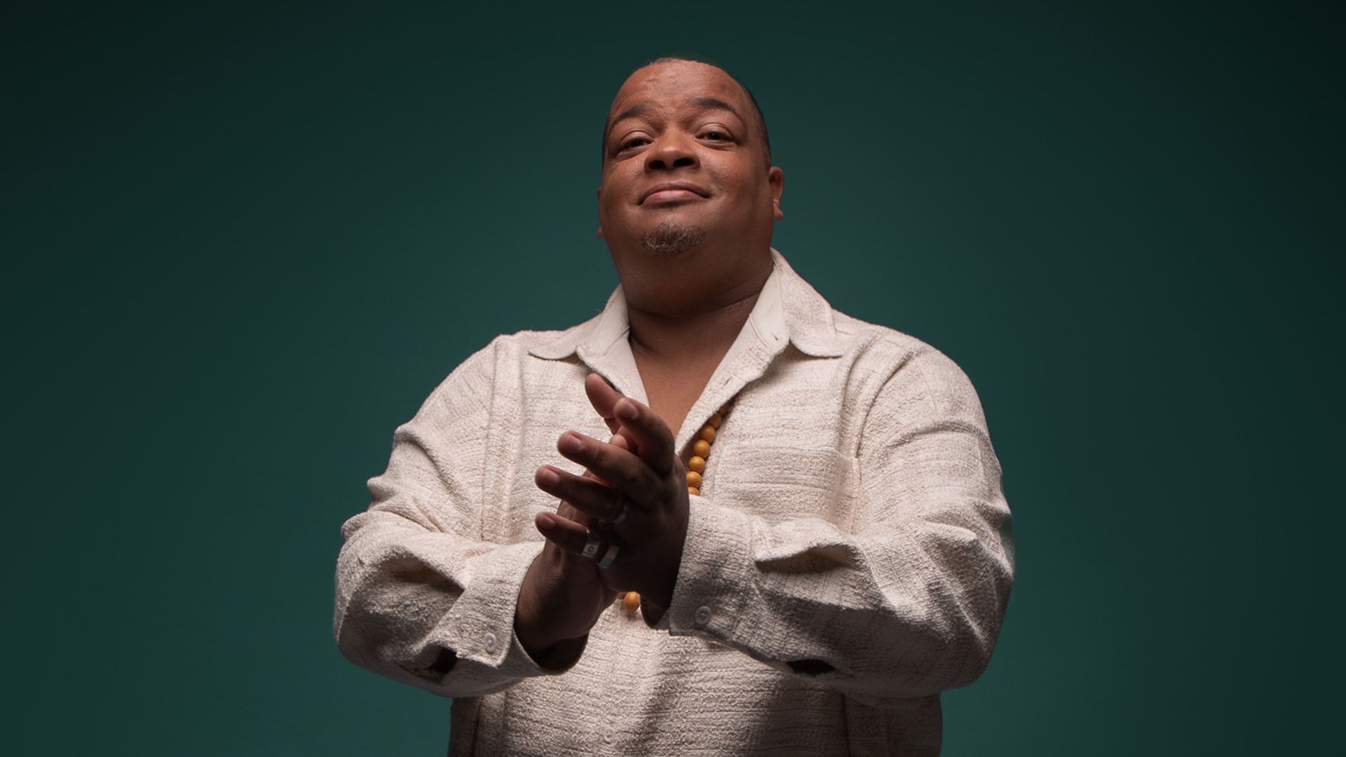 Morreu o cantor Mário Marta, semifinalista do Festival da Canção