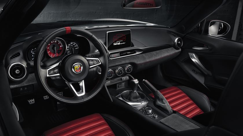160607_Abarth_124_17