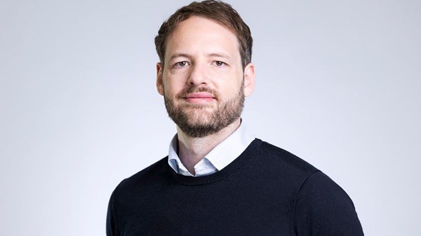 Free Now quer integrar na app transportes públicos em Lisboa