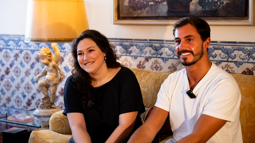 Do futebol ao fado: o lado B de Francisco Guimarães