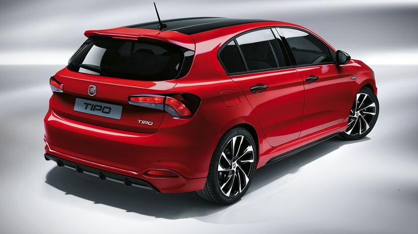 190117_Fiat_Tipo_Sport_02
