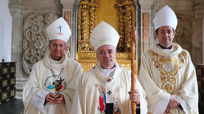 Bispos de Braga convidam fiéis a cultivar um “Jardim da Esperança” no Advento e Natal