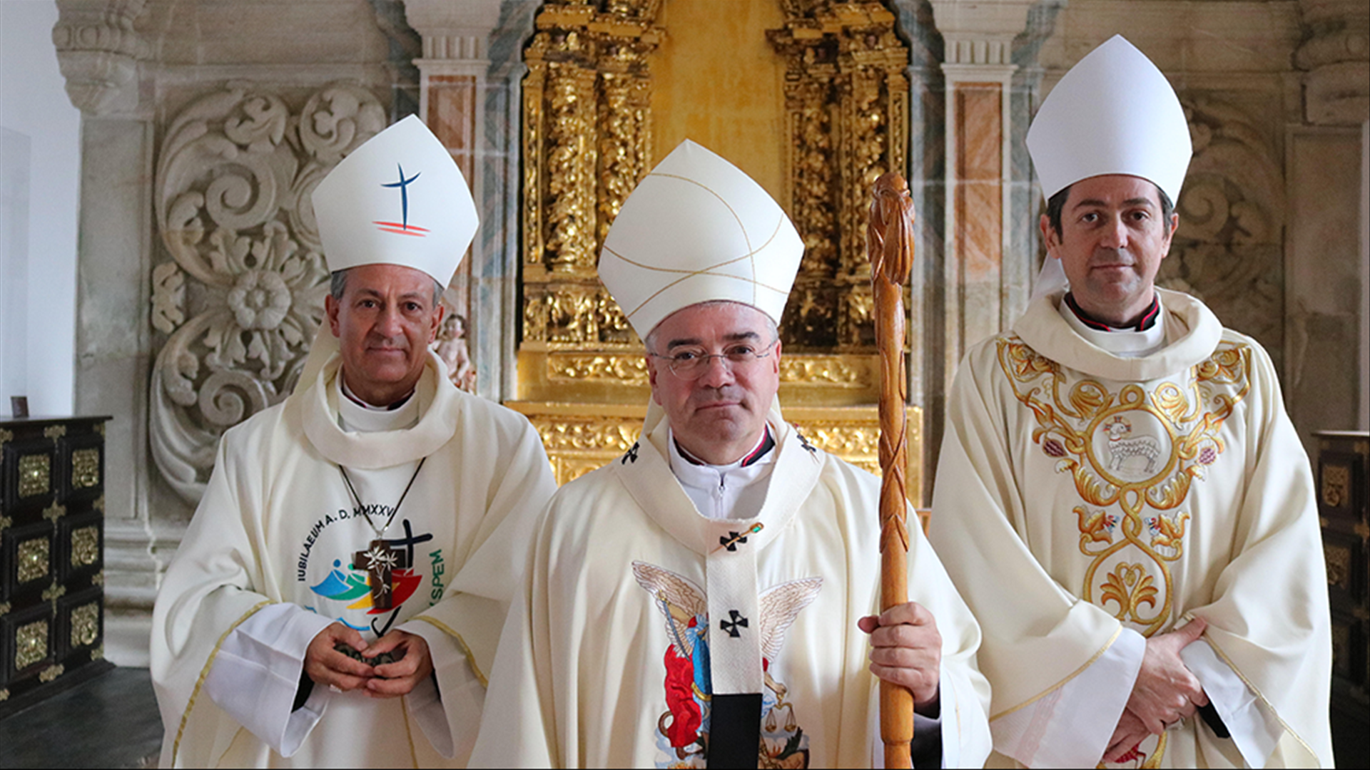 Bispos Convocam: Prepare Seu Coração para um Natal de Esperança e Milagres!