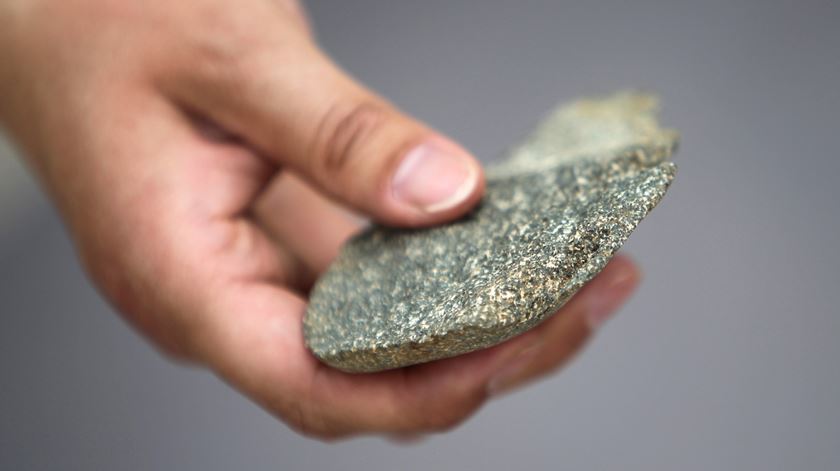 Homem caçador? Estudo mostra que mulheres e crianças também caçavam na Idade da Pedra