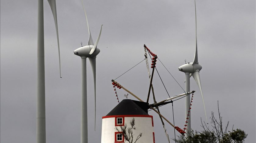 Foto: José Manuel Ribeiro/Reuters