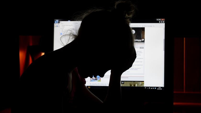 "Burnout" e saúde mental afetam portugueses mas poucos fazem terapia