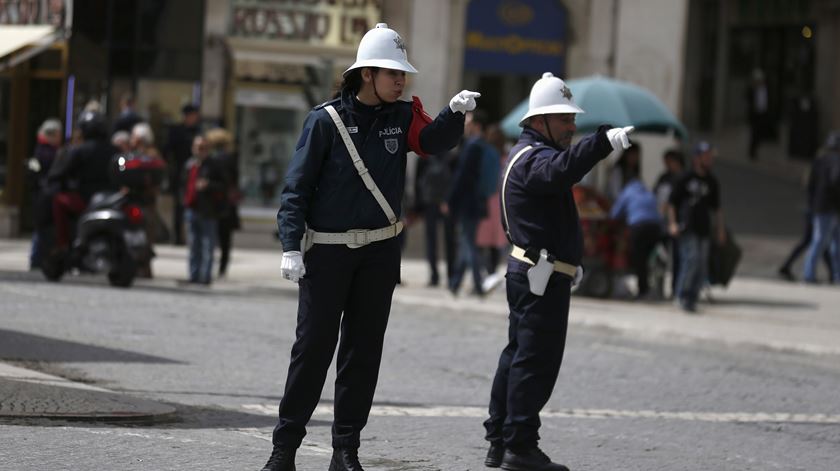 Foto: Rafael Marchante/Reuters