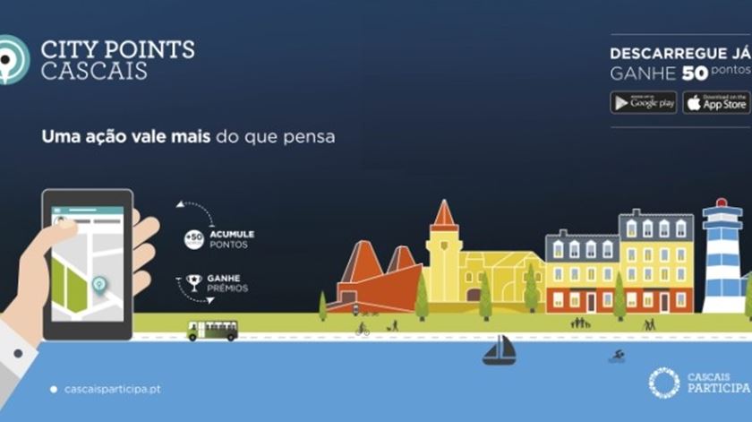 48k - City Points - 10/10/2018