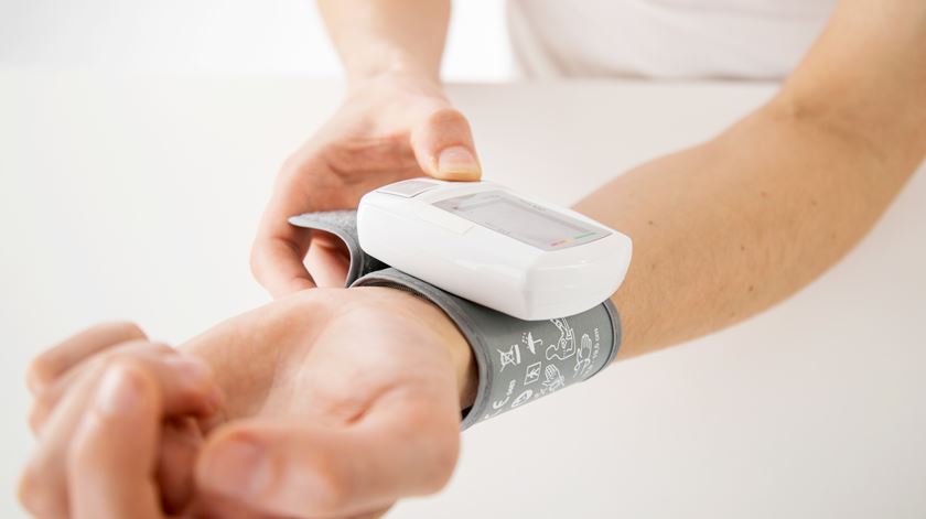 Hipertensão entre crianças e adolescentes quase duplicou em 20 anos