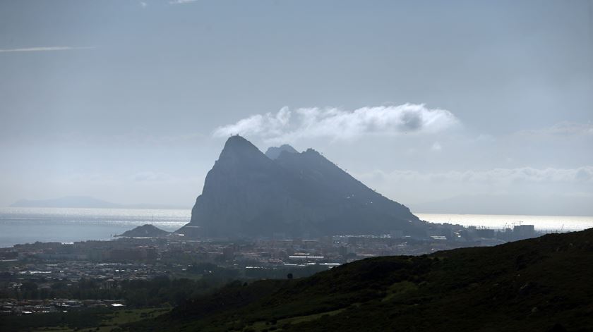 Foto: Jon Nazca/Reuters