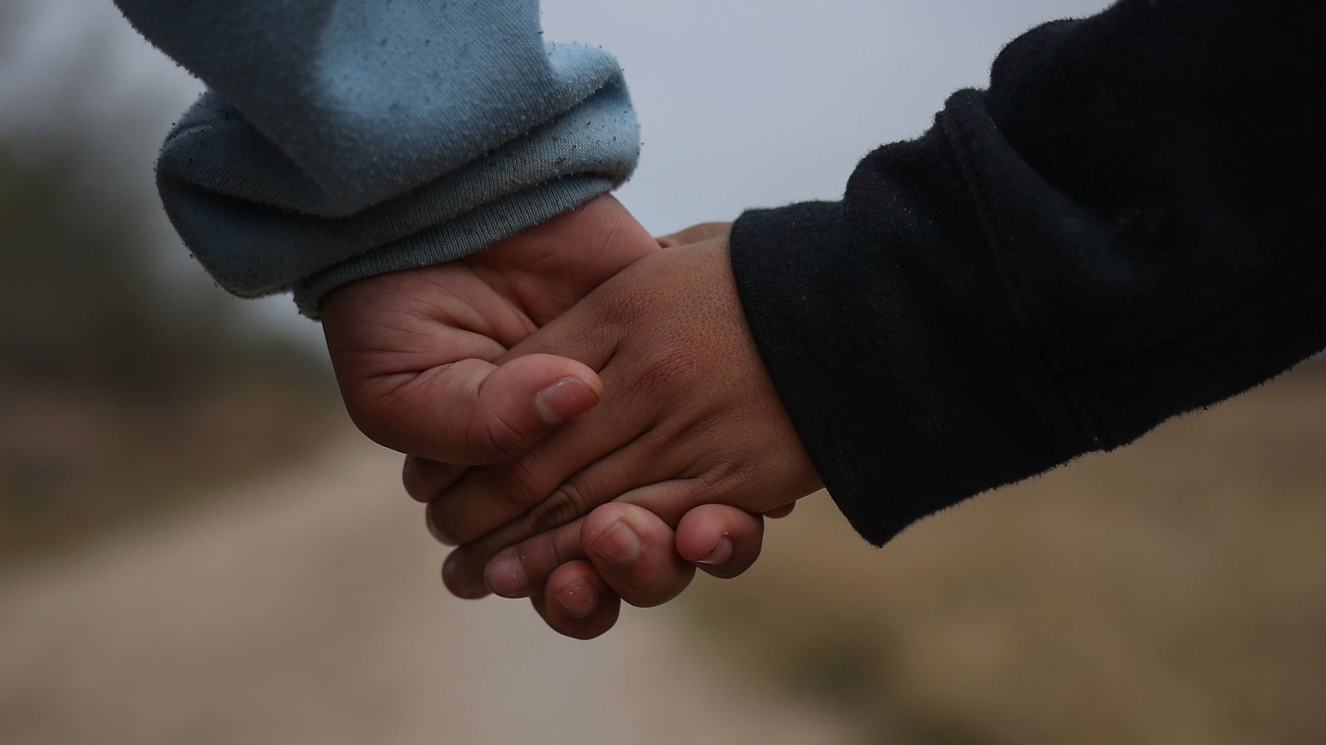 Choque Migratório na OCDE: Números Diminuem, Mas a História Revela um Cenário Surpreendente!