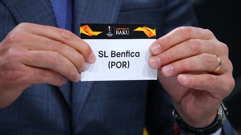 Foto: Denis Balibouse/Reuters
