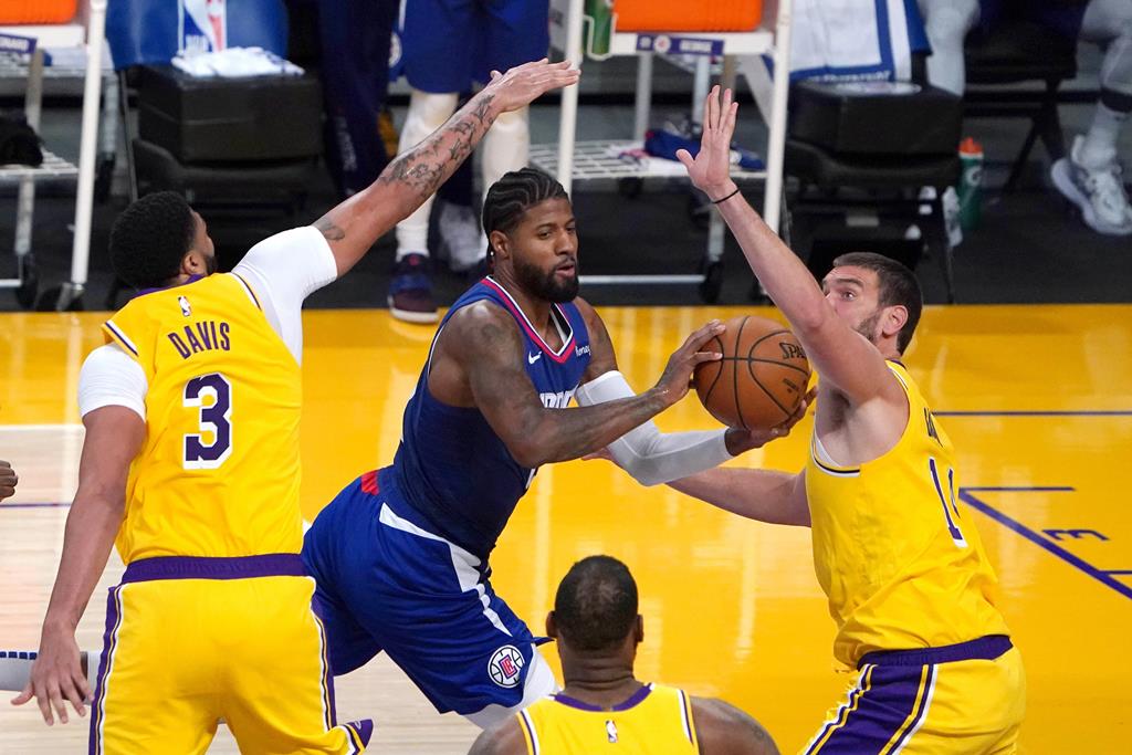 Foto: Kirby Lee/USA TODAY Sports/Reuters Foto: Kirby Lee/USA TODAY Sports/Reuters