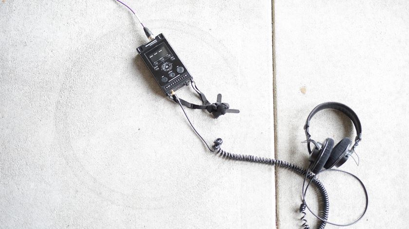 A pandemia dos números e o porquê do jornalismo