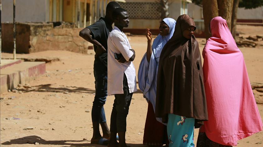 Massacre no norte da Nigéria marca início de 2026 com 42 mortos na Diocese de Kontagora