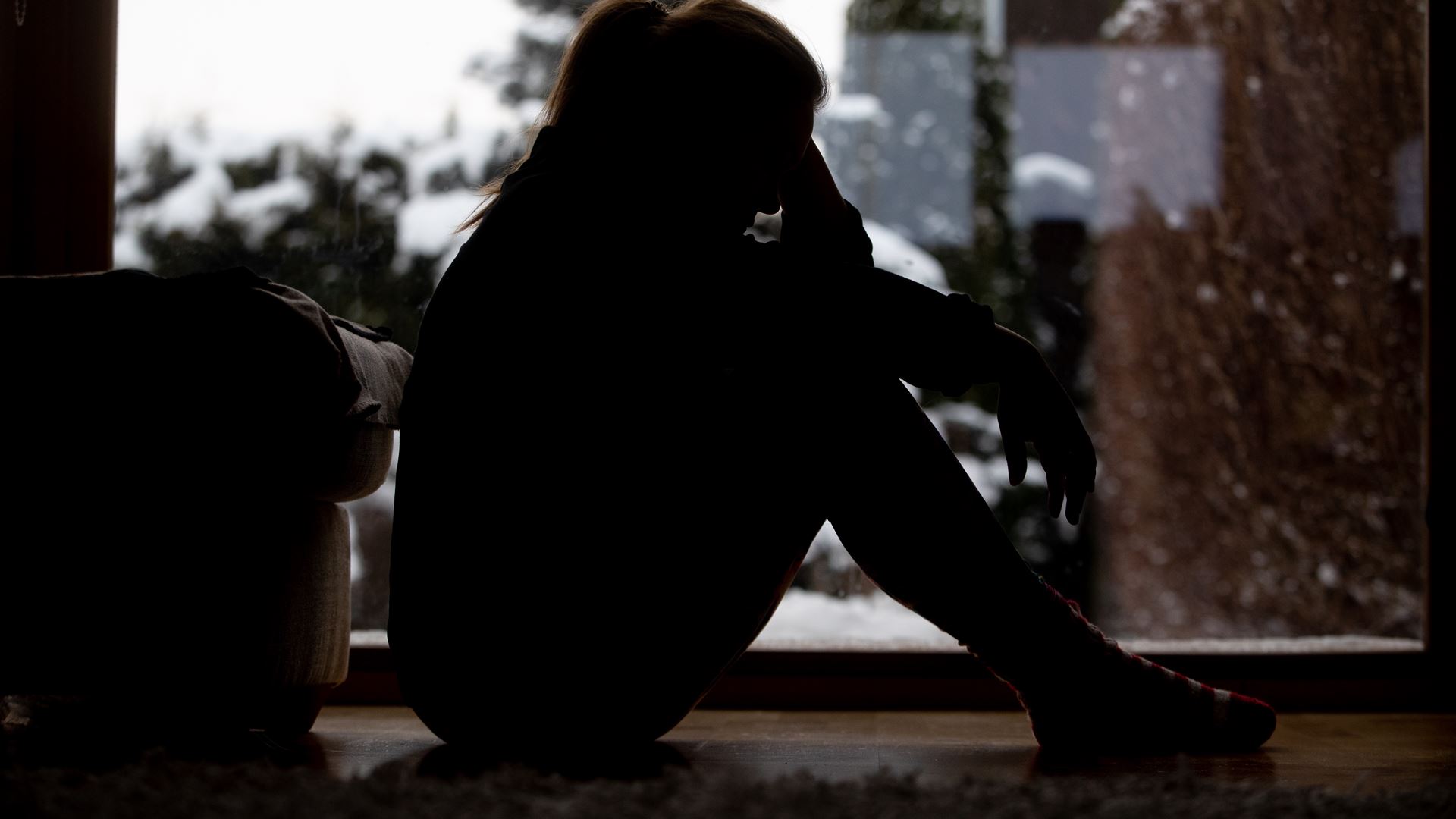 Forças policiais registam quase 30 mil participações por violência doméstica em 2025