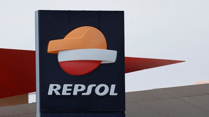 Repsol alertou para "falha elétrica grave" cinco dias antes do apagão