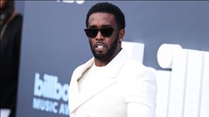 Sean "Diddy" Combs com fiança negada pela terceira vez enquanto aguarda julgamento