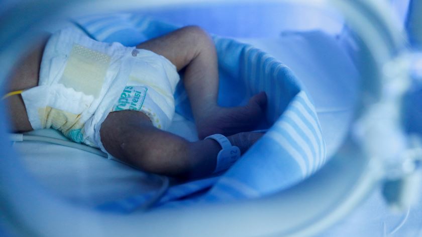 Ordem dos Médicos. Não se pode punir mães e filhos por "suposto incumprimento" de minoria