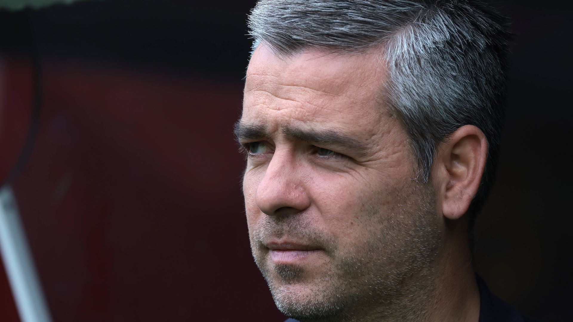 Bomba no Chicago Fire! Çelikkaya Revela Plano Secreto para André Franco e Novo Reforço do Chelsea!