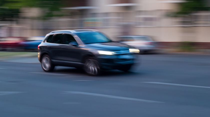 Homens poluem 26% mais do que as mulheres, indica estudo