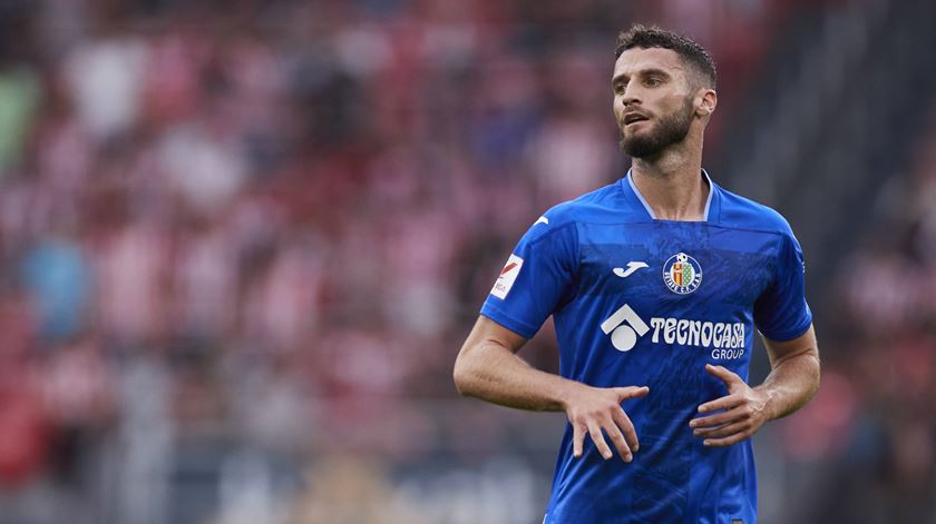 “O Sunderland investiu 100 milhões, quem subiu em Espanha não gastou mais de 4”: Domingos Duarte e o regresso da La Liga