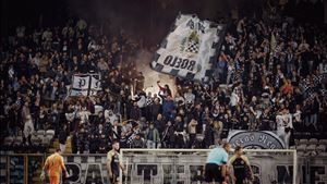 Boavista e Leixões regularizam situação salarial