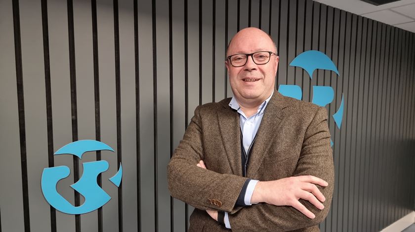 Abusos na Igreja. "É fundamental ouvir de novo as comunidades"