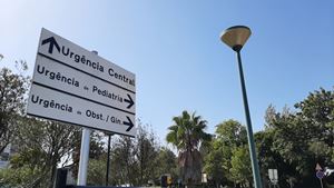 Especialista alerta para condições de mulheres migrantes que têm filhos em Portugal