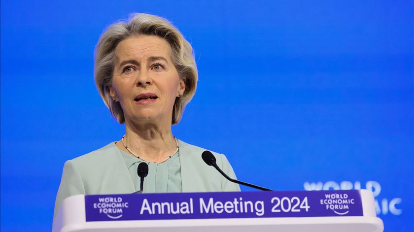 UE d&#225; acesso a supercomputadores para PME desenvolverem intelig&#234;ncia artificial