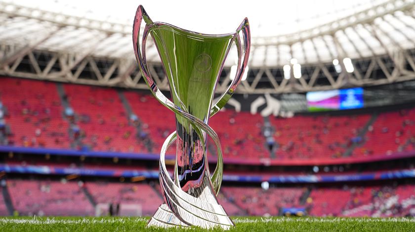 Liga dos Campeões feminina vai ser transmitida no Disney+ até 2030