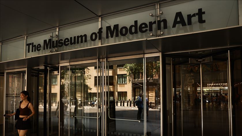 MoMA exibe ciclo dedicado ao espírito revolucionário do cinema português