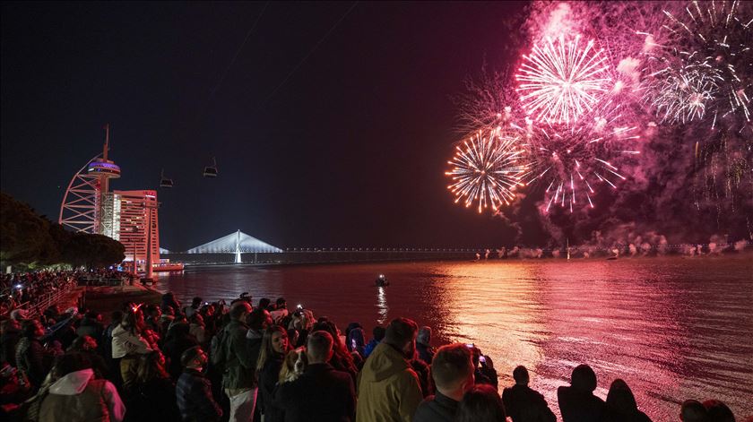 Foto: Reuters