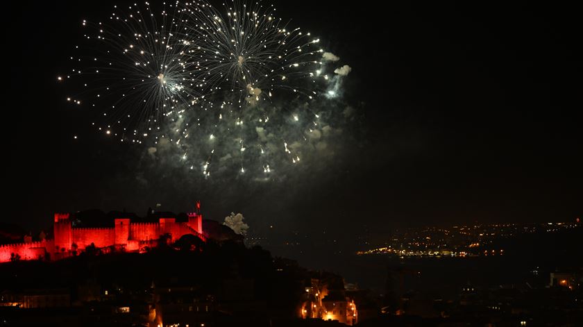 Foto: Reuters
