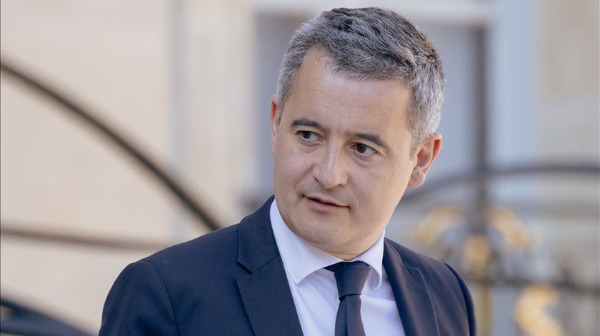Caso Lyhanna: França manda reavaliar 70 mil denúncias de crimes contra menores