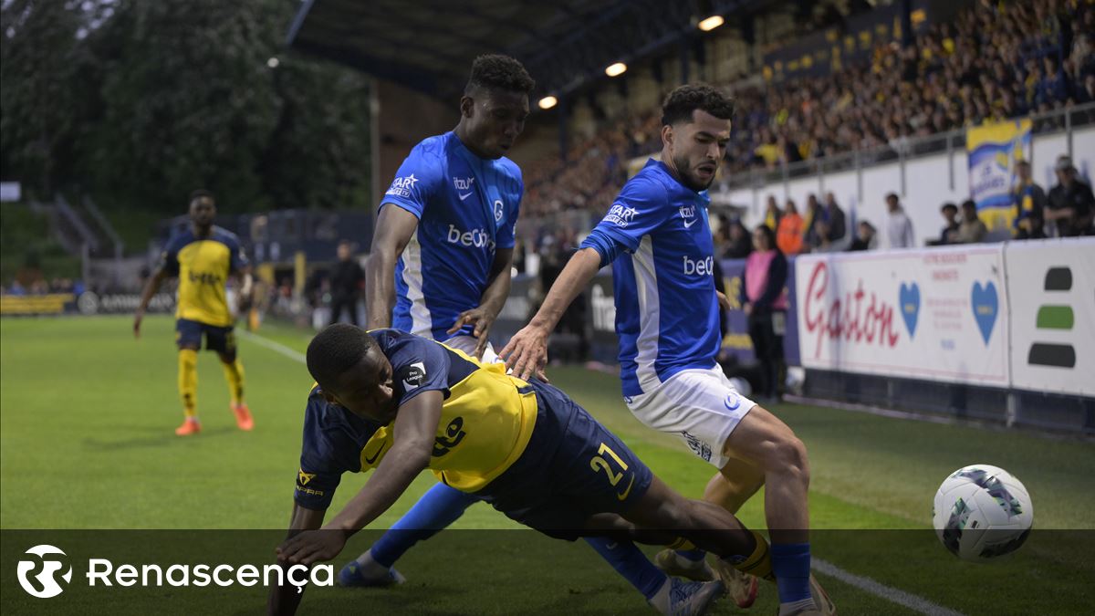 Bélgica Ameaça Portugal! Como o Futebol Belga Está Virando a Mesa no Ranking da UEFA